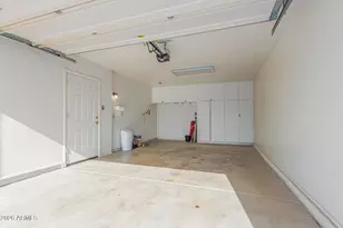 9806 W Lancaster Dr, Sun City, AZ 85351 - Photo 21