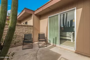 9806 W Lancaster Dr, Sun City, AZ 85351 - Photo 15