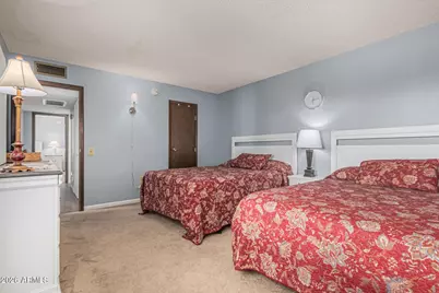 9806 W Lancaster Drive, Sun City, AZ 85351 - Photo 19