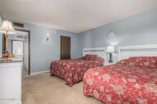 9806 W Lancaster Dr, Sun City, AZ 85351 - Photo 19