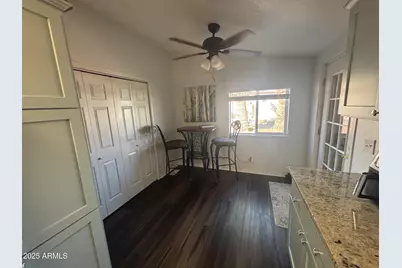 2400 E Baseline Avenue #80, Apache Junction, AZ 85119 - Photo 9