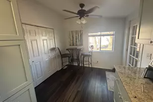 2400 E Baseline Ave, Apache Junction, AZ 85119 - Photo 9