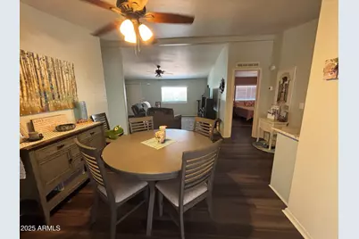 2400 E Baseline Avenue #80, Apache Junction, AZ 85119 - Photo 7