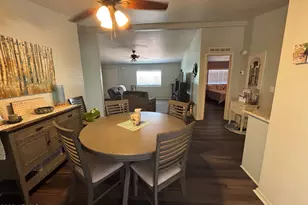 2400 E Baseline Ave, Apache Junction, AZ 85119 - Photo 7