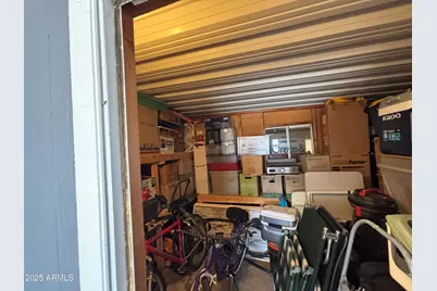 2400 E Baseline Avenue #80, Apache Junction, AZ 85119 - Photo 31