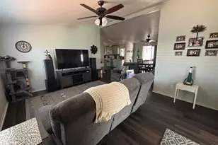 2400 E Baseline Ave, Apache Junction, AZ 85119 - Photo 13