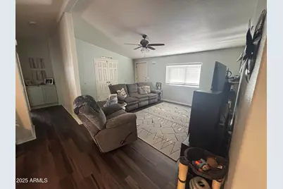 2400 E Baseline Avenue #80, Apache Junction, AZ 85119 - Photo 11