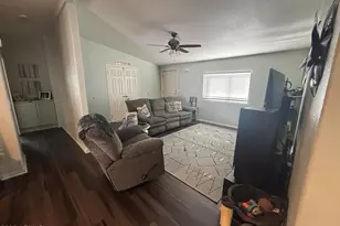 2400 E Baseline Ave, Apache Junction, AZ 85119 - Photo 11