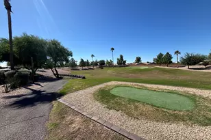 2400 E Baseline Ave, Apache Junction, AZ 85119 - Photo 33