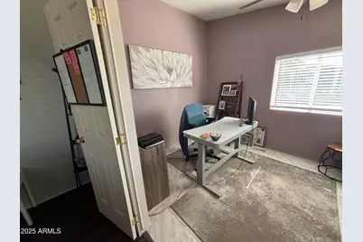 2400 E Baseline Avenue #80, Apache Junction, AZ 85119 - Photo 19