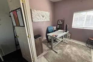 2400 E Baseline Ave, Apache Junction, AZ 85119 - Photo 19