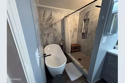 2400 E Baseline Avenue #80, Apache Junction, AZ 85119 - Photo 17