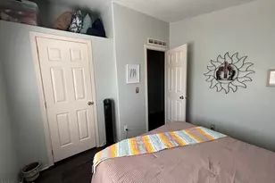 2400 E Baseline Ave, Apache Junction, AZ 85119 - Photo 21