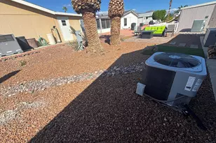 2400 E Baseline Ave, Apache Junction, AZ 85119 - Photo 27