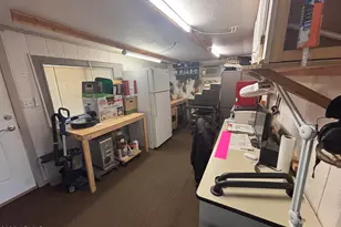 2400 E Baseline Ave, Apache Junction, AZ 85119 - Photo 15