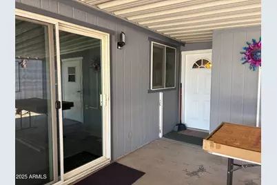 2400 E Baseline Avenue #80, Apache Junction, AZ 85119 - Photo 5