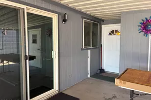 2400 E Baseline Ave, Apache Junction, AZ 85119 - Photo 5