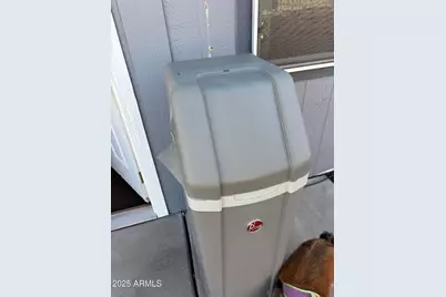 2400 E Baseline Avenue #80, Apache Junction, AZ 85119 - Photo 29