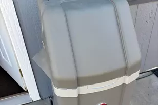 2400 E Baseline Ave, Apache Junction, AZ 85119 - Photo 29