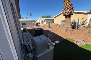 2400 E Baseline Ave, Apache Junction, AZ 85119 - Photo 25