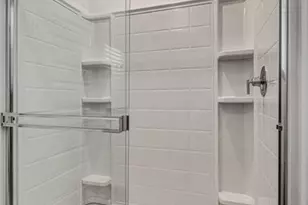 9916 E Tillman Ave, Mesa, AZ 85212 - Photo 15