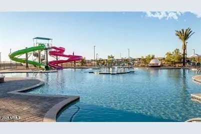 9916 E Tillman Avenue, Mesa, AZ 85212 - Photo 31