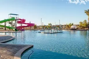 9916 E Tillman Ave, Mesa, AZ 85212 - Photo 31