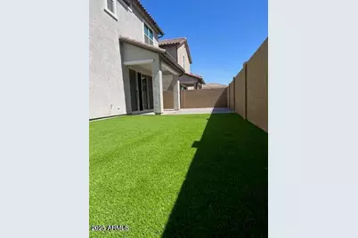 9916 E Tillman Avenue, Mesa, AZ 85212 - Photo 35