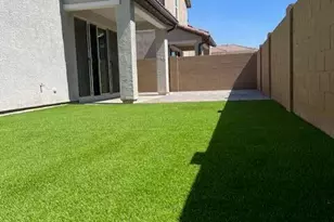 9916 E Tillman Ave, Mesa, AZ 85212 - Photo 35