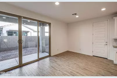 9916 E Tillman Avenue, Mesa, AZ 85212 - Photo 7