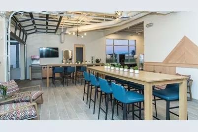 9916 E Tillman Avenue, Mesa, AZ 85212 - Photo 33