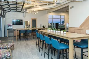 9916 E Tillman Ave, Mesa, AZ 85212 - Photo 33