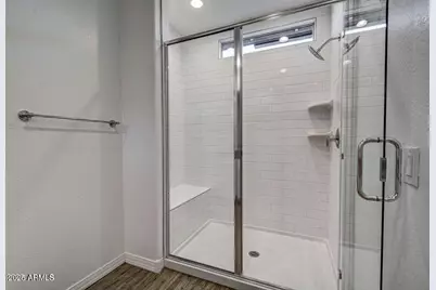 9916 E Tillman Avenue, Mesa, AZ 85212 - Photo 25