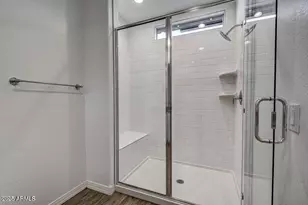 9916 E Tillman Ave, Mesa, AZ 85212 - Photo 25