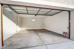 9916 E Tillman Ave, Mesa, AZ 85212 - Photo 37