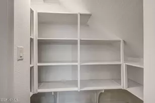 9916 E Tillman Ave, Mesa, AZ 85212 - Photo 13