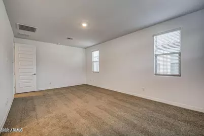 9916 E Tillman Avenue, Mesa, AZ 85212 - Photo 23