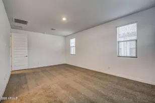 9916 E Tillman Ave, Mesa, AZ 85212 - Photo 23