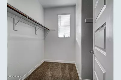 9916 E Tillman Avenue, Mesa, AZ 85212 - Photo 29