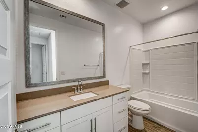 9916 E Tillman Avenue, Mesa, AZ 85212 - Photo 19