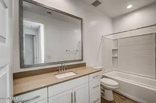 9916 E Tillman Ave, Mesa, AZ 85212 - Photo 19