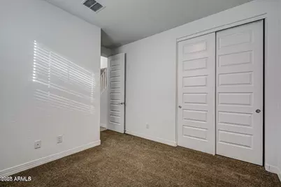 9916 E Tillman Avenue, Mesa, AZ 85212 - Photo 17