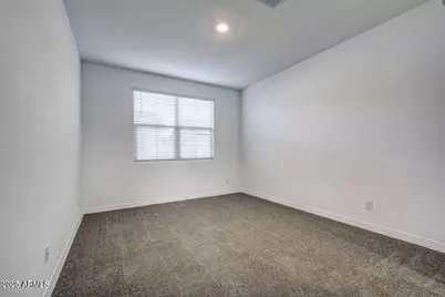 9916 E Tillman Avenue, Mesa, AZ 85212 - Photo 27