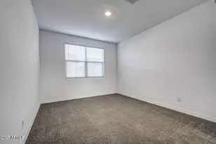 9916 E Tillman Ave, Mesa, AZ 85212 - Photo 27