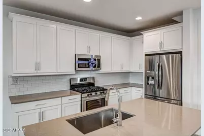 9916 E Tillman Avenue, Mesa, AZ 85212 - Photo 9