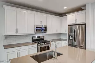 9916 E Tillman Ave, Mesa, AZ 85212 - Photo 9