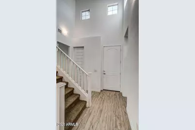 9916 E Tillman Avenue, Mesa, AZ 85212 - Photo 3