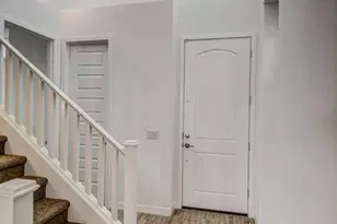 9916 E Tillman Ave, Mesa, AZ 85212 - Photo 3