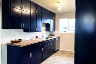 702 E Manor Dr, Casa Grande, AZ 85122 - Photo 7