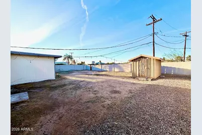 702 E Manor Drive, Casa Grande, AZ 85122 - Photo 21